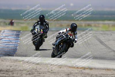 media/Jun-14-2025-Lets Ride (Sat) [[c36d48699a]]/C Group/1140am (Grapevine)/
